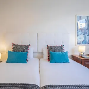  Apartamento Canteras